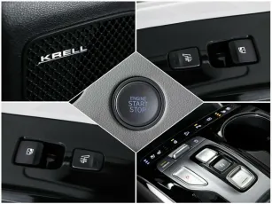Hyundai  17