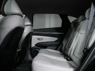 Hyundai  20