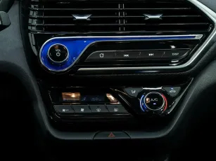 Changan  11