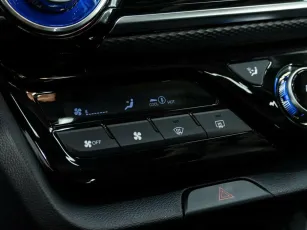 Changan  12