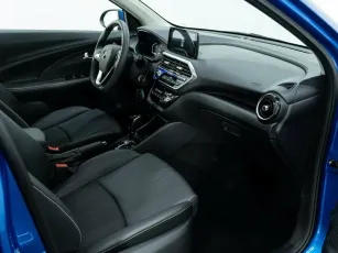 Changan  8