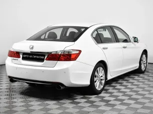 Honda  5