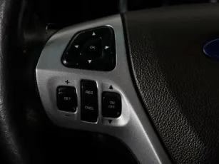 Ford  15