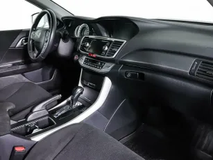 Honda  10
