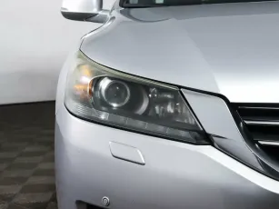 Honda  7
