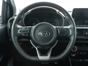 Kia  16