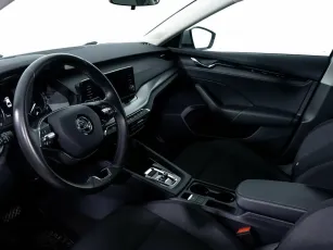 Skoda  7