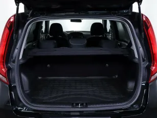 Kia  18