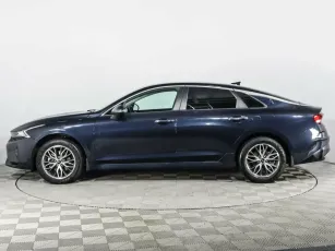 Kia  3