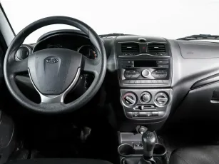 Lada (ВАЗ)  10