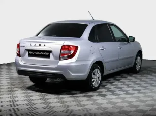 Lada (ВАЗ)  5
