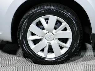 Lada (ВАЗ)  7