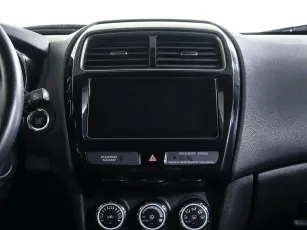 Mitsubishi  13