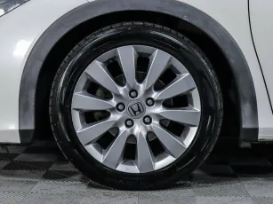 Honda  5