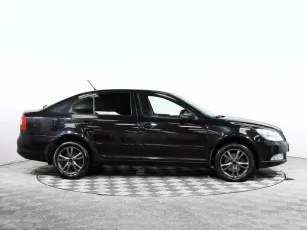 Skoda  3