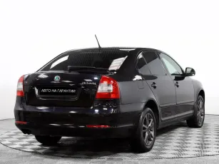 Skoda  4