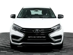 Lada (ВАЗ)  2