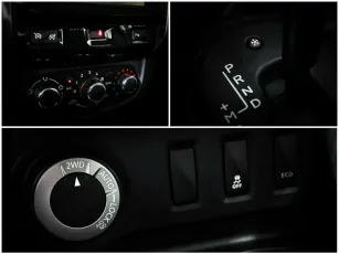 Renault  16