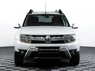 Renault  2