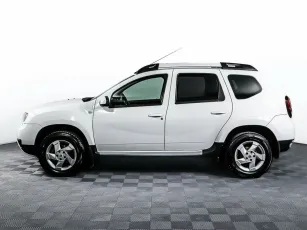 Renault  3