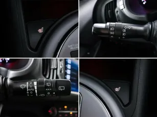 Kia  14