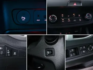 Kia  17