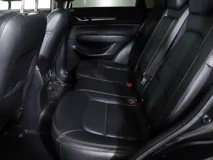 Mazda  20