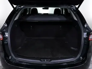 Mazda  22