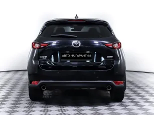 Mazda  6
