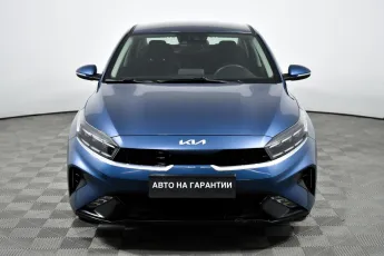 Kia  2