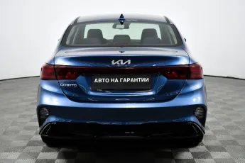 Kia  5