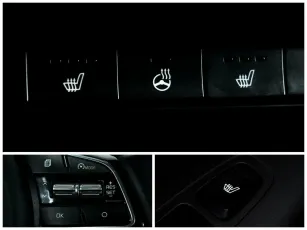 Kia  12