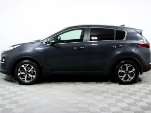 Kia  3