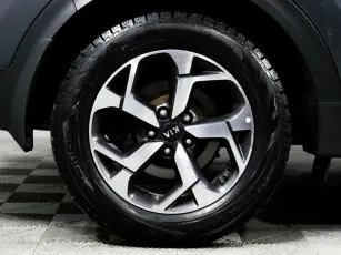 Kia  7