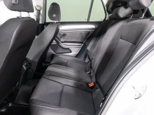 Volkswagen  10