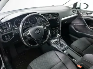 Volkswagen  7