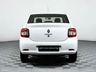 Renault  6