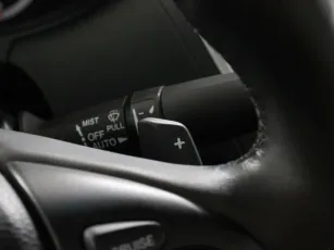 Honda  9