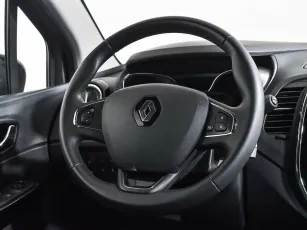 Renault  11