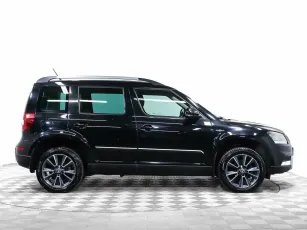 Skoda  4