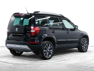 Skoda  5