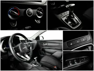 Kia  10