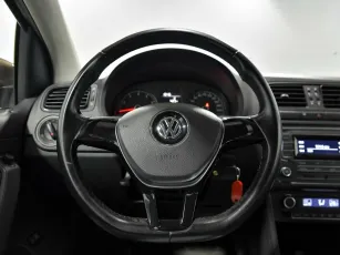 Volkswagen  7