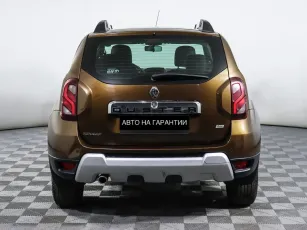 Renault  4