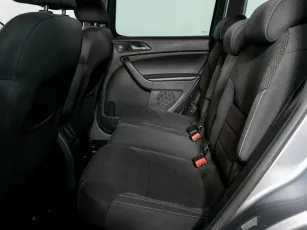 Skoda  11