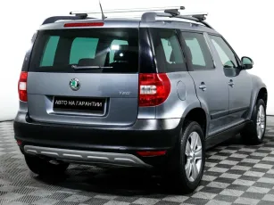 Skoda  3