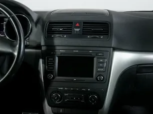 Skoda  9