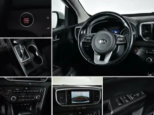 Kia  12