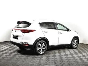 Kia  5