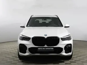 BMW  2